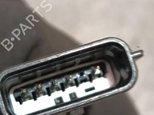Electronic sensor DACIA SANDERO II | BP39469663M84 - Image 2