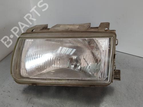 Faro izquierdo VW POLO III (6N1) 50 1.0 (50 hp) 2259582