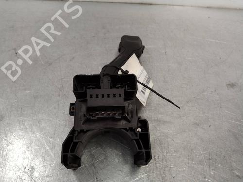 Steering column stalk SKODA OCTAVIA I (1U2) 1.9 TDI | BP2256031I23 