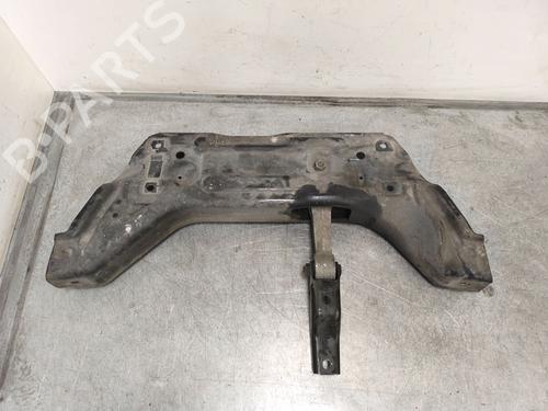 Used Subframe Subframe SEAT IBIZA III (6L1) [2002-2009] 33269908 33269908