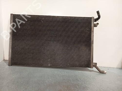 AC radiator JAGUAR XE (X760) 2.0 D | BP38541812M32 - Image 4