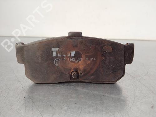 BP14219600O1 main image