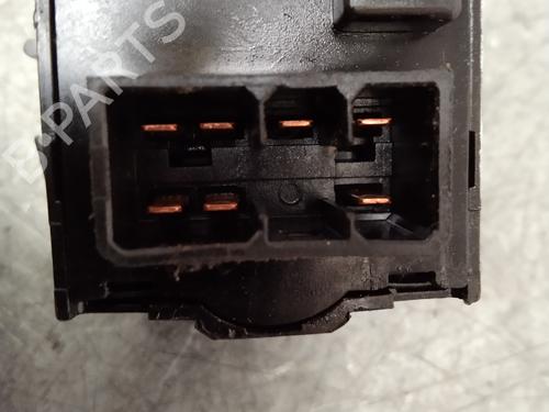 Headlight switch CHEVROLET MATIZ (M200, M250) 0.8 | BP21559584I24 