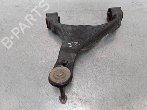 Querlenker links vorne für LAND ROVER RANGE ROVER SPORT I (L320) 2.7 D 4x4 (190 hp) 13017802