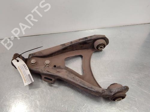 Used Left front suspension arm RENAULT MEGANE I (BA0/1_) 1.6 e (BA0F, BA0S) (90 hp) 14221039