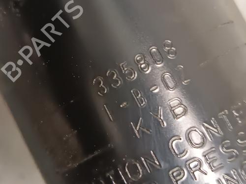 Right front shock absorber VW TOURAN (1T1, 1T2) | BP30172841M17