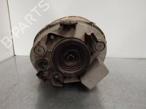 Højre forlygte DAEWOO MATIZ (M100, M150) 0.8 | BP2258080C29 