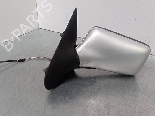 Left mirror SEAT IBIZA II (6K1) 1.9 TDI | BP15260363C26 