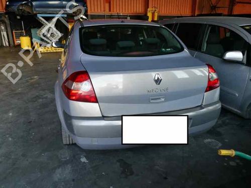 - Image 3