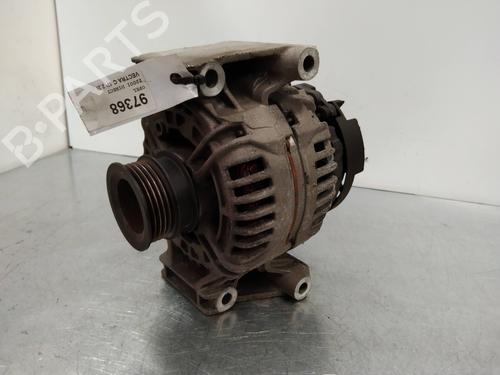 Generator OPEL VECTRA C (Z02)  | BP2285799M7 