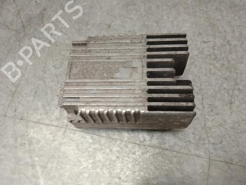 Used Electronic module MERCEDES-BENZ S-CLASS (W220) S 500 (220.075, 220.175, 220.875) (306 hp) 23230214