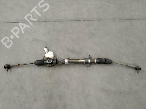 Steering rack CHRYSLER VOYAGER / GRAND VOYAGER III (GS_, NS_) 2.5 TD | BP2425839M22 