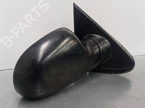 Right mirror CHRYSLER VOYAGER / GRAND VOYAGER III (GS_, NS_) 3.3 i | BP12508859C27 
