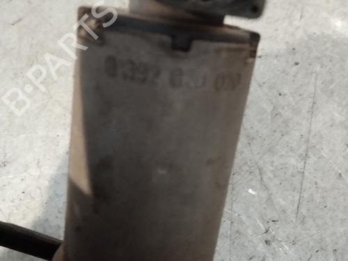 Elektronisk sensor MERCEDES-BENZ S-CLASS (W220) S 500 (220.075, 220.175, 220.875) | BP23951593M84 