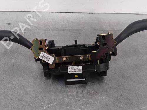 Switch VW TOUAREG (7LA, 7L6, 7L7) 2.5 R5 TDI | BP9161170I30 