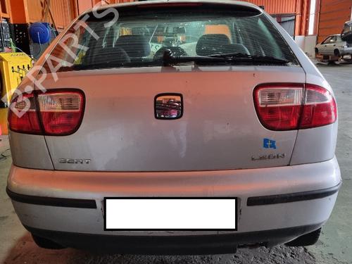Rim SEAT LEON (1M1)  | BP27680547C45 