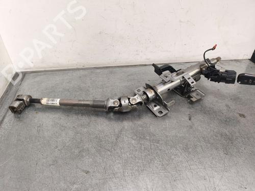 Steering column PEUGEOT EXPERT Van (V_) | BP36021134M21 - Image 5
