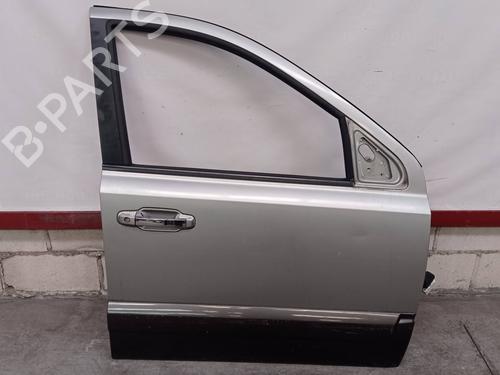 Used Right front door KIA SORENTO I (JC) 2.5 CRDi 4WD (140 hp) 9731708