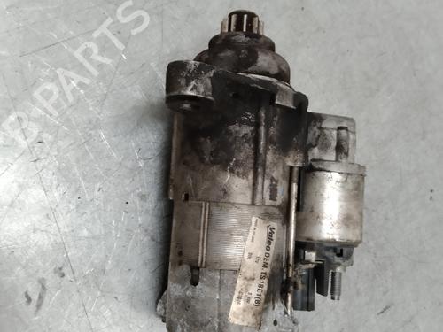 Starter SEAT ALTEA (5P1)  | BP20312885M8 