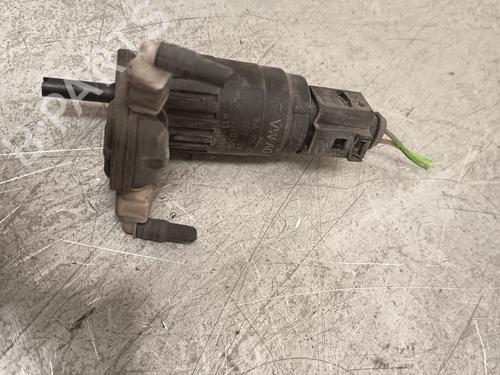 Used Washer pump SEAT LEON (5F1) 1.4 TSI (122 hp) 27183693