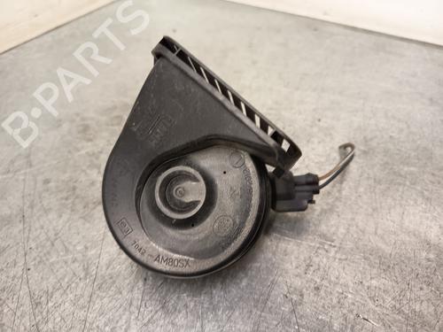 Used Horn Horn 36786109 36786109