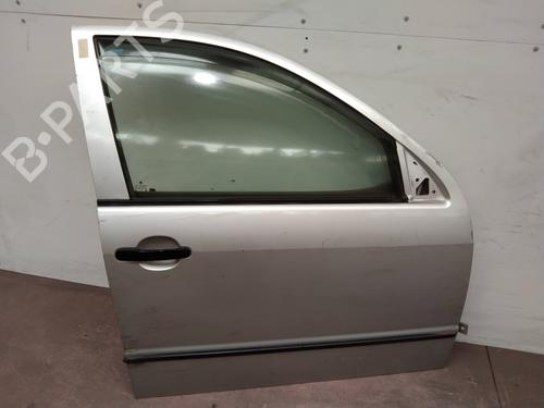 Used Right front door SKODA FABIA I (6Y2) 1.9 TDI (100 hp) 2250192