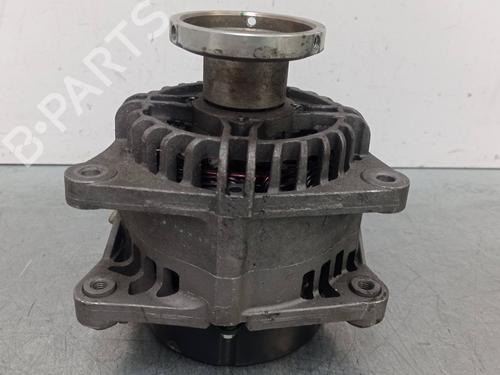 Generator FORD FOCUS II (DA_, HCP, DP) [2004-2013]  13362155