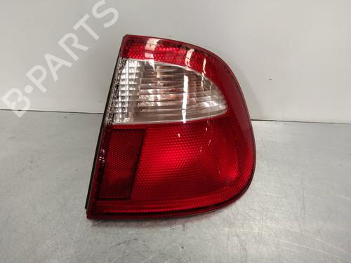 Used Right taillight SEAT CORDOBA (6K1, 6K2) 1.4 16V (75 hp) 2259780