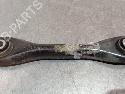 Used Right rear suspension arm FORD FOCUS III [2010-2020]  30563494