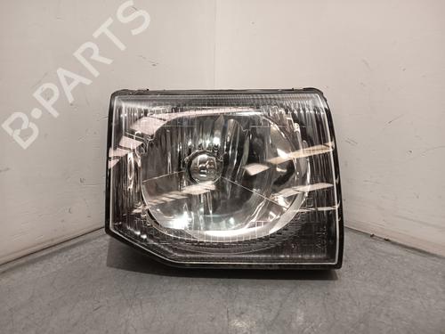 Phare droit MITSUBISHI GALLOPER (JK-01) [1998-2003]  28192472