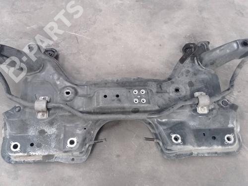 subframe-opel-corsa-d-s07-13-cdti-l08-l68-2006-2007-2008-2009-2010-2011-2012-2013-2014-2015-8401394 main image