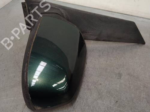 Left mirror FORD FOCUS C-MAX (DM2)  | BP25819563C26 