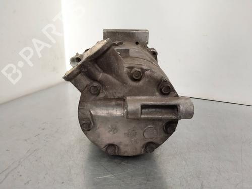 AC compressor OPEL VECTRA C (Z02)  | BP2285805M34 