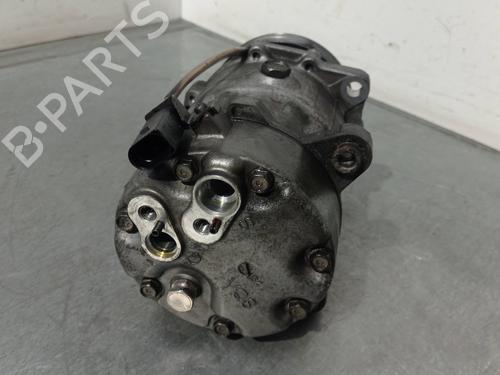 AC compressor SEAT TOLEDO II (1M2) 1.9 TDI | BP30274975M34 - Image 3