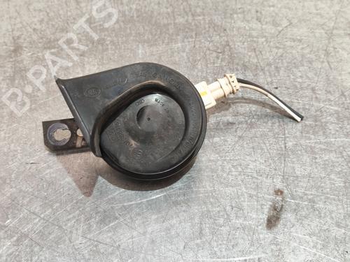 horn-renault-captur-i-j5_-h5_-2013-34344406 main image