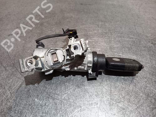 Conmutador de arranque VW GOLF V (1K1) [2003-2010]  32293273