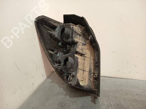 Right taillight CHEVROLET CAPTIVA (C100, C140) | BP38751882C35 - Image 4