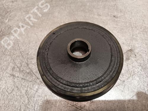 Pulley HYUNDAI i40 I (VF) 1.7 CRDi | BP37015690M122 - Image 4