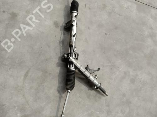 Used Steering rack OPEL VIVARO B Van (X82) [2014-2020]  24955858
