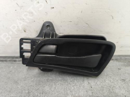 Front left interior door handle HYUNDAI i30 Estate (FD) 1.6 CRDi | BP33659075I13 - Image 2