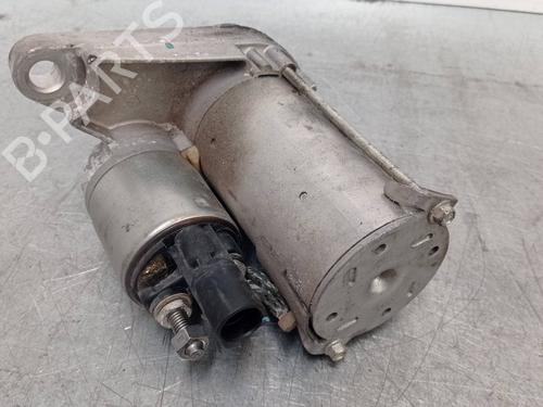 Starter SEAT IBIZA IV SC (6J1, 6P5)  | BP10080377M8 