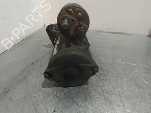 Starter DACIA SANDERO II | BP39469647M8 - Image 2