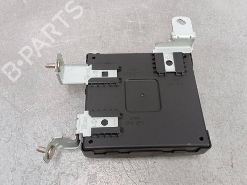 Electronic module HYUNDAI TUCSON (TL, TLE) 1.6 GDi | BP26139183M83 