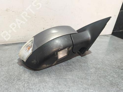 Rétroviseur droit FORD S-MAX (WA6) [2006-2014]  33169633