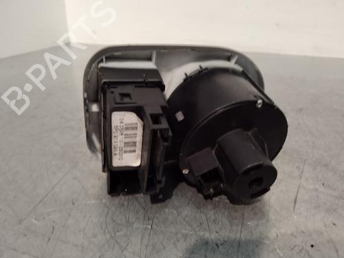 Headlight switch SEAT ALTEA (5P1)  | BP20312894I24 