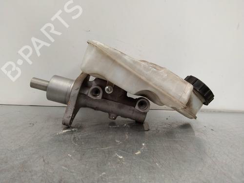 Brake master cylinder FORD FOCUS II (DA_, HCP, DP) 1.6 TDCi | BP2257994M77 