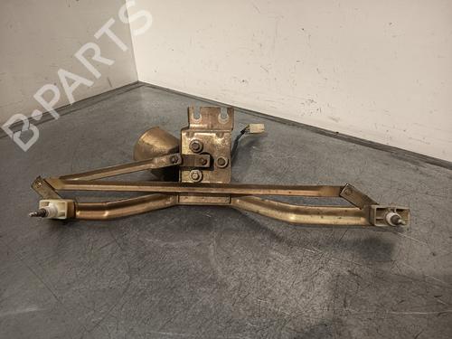 Used Front wiper motor SEAT 127 (127A) [1972-1982]  29711154