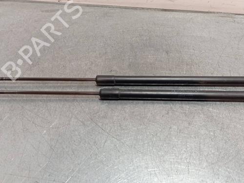 Used Tailgate lift support MERCEDES-BENZ C-CLASS Coupe (CL203) C 220 CDI (203.706) (143 hp) 30936790