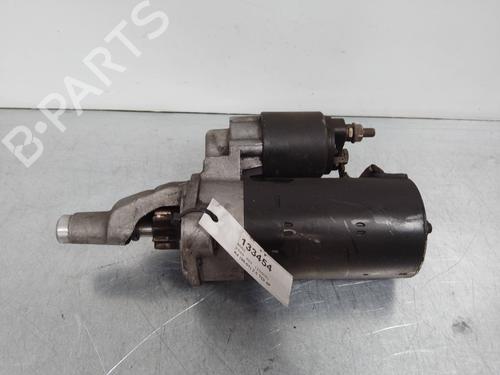 Motor de arranque AUDI A4 B5 (8D2) 2.5 TDI (150 hp) 2256315