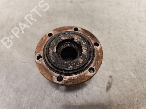 Used Other Other SUZUKI VITARA (ET, TA, TD) [1988-2002] 36558282 36558282